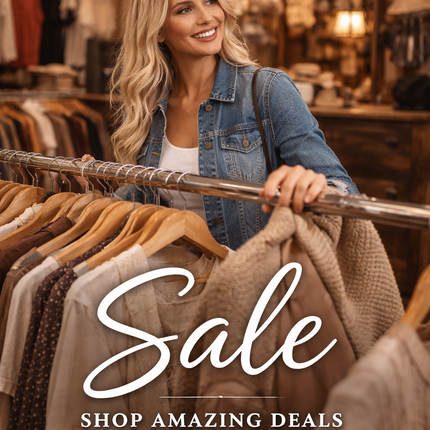 Collection image for: Sale
