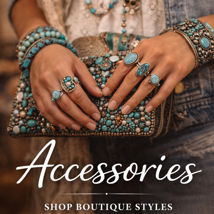 Collection image for: Accessories