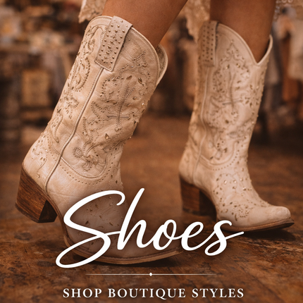 Collection image for: Boots