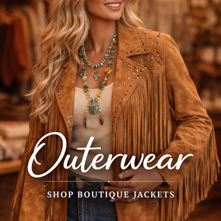 Collection image for: Outerwear