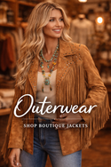 Outerwear
