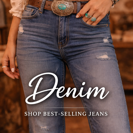 Collection image for: Denim