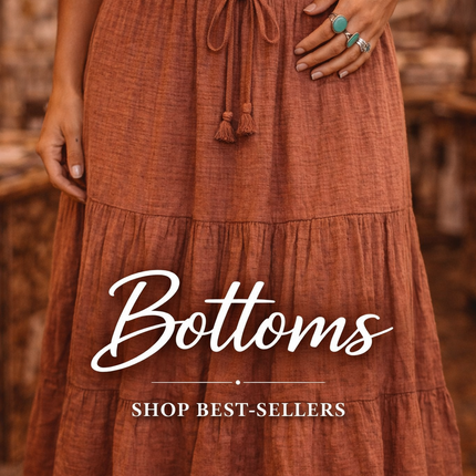 Collection image for: Bottoms