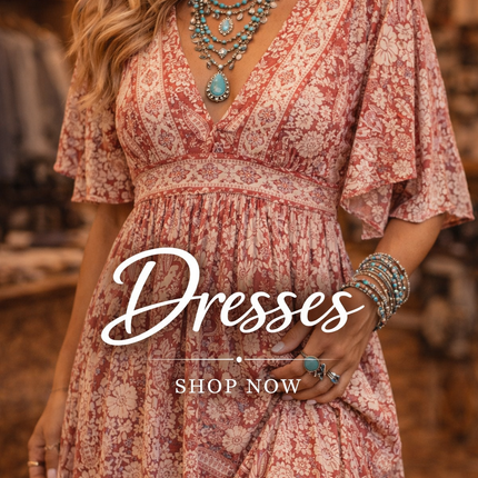 Collection image for: Dresses