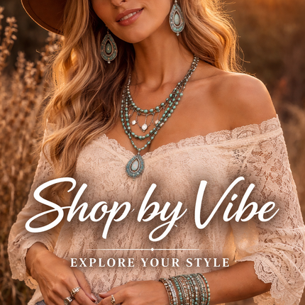 Collection image for: Shop by Vibe