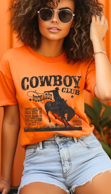 27B4A4A8DDCDF7C85412E27D785B8113/24963517_26213c7f-eb2d-41a6-afbd-646c2f9aab4c.jpg