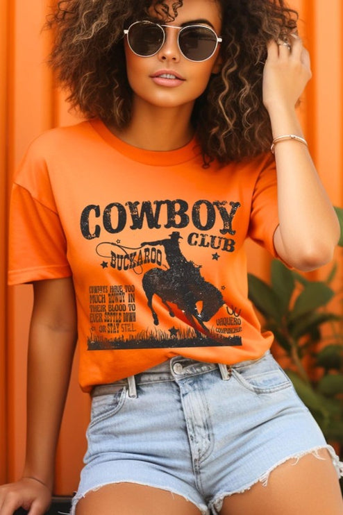 27B4A4A8DDCDF7C85412E27D785B8113/24963517_26213c7f-eb2d-41a6-afbd-646c2f9aab4c.jpg