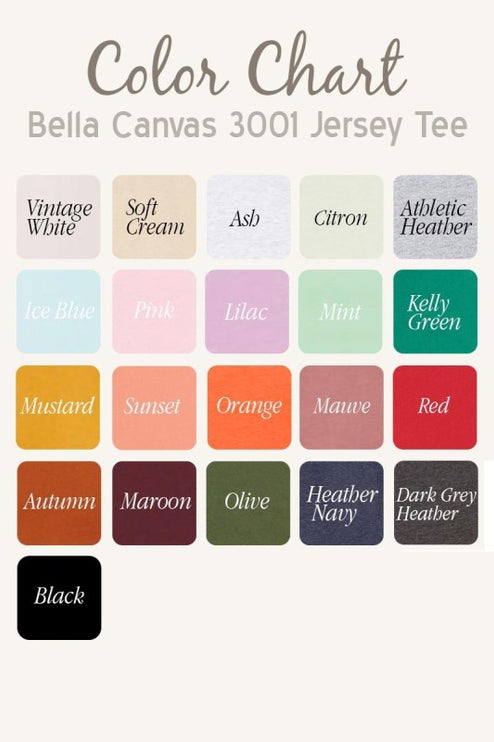 27B4A4A8DDCDF7C85412E27D785B8113/24963517_6f0a53e3-dd85-4d67-ac05-277bc5bd737d.jpg