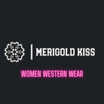 BRANDS WE CARRY IN STORE AND ONLINE
