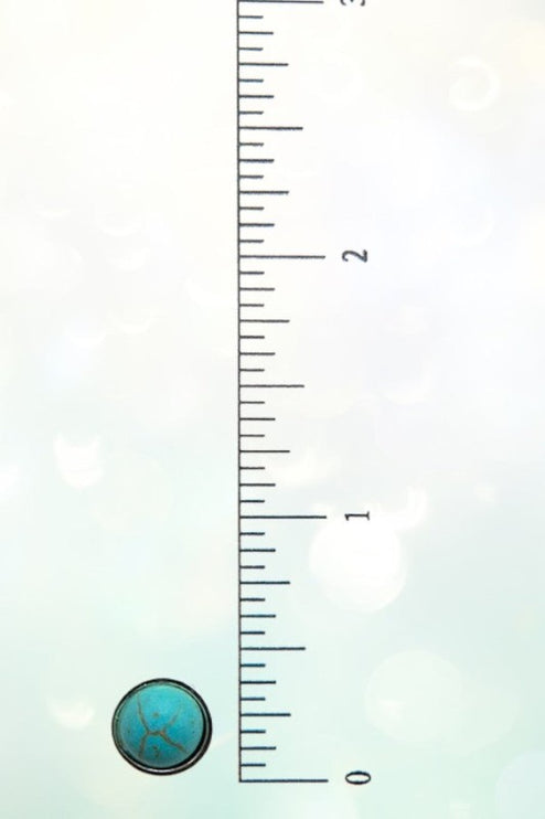 1A578ECD78566D4B19E01F66CE74173F/816d228a-a3eb-4be4-8d9c-a9931faf3b88.jpg