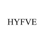 BRANDS WE CARRY IN STORE AND ONLINE