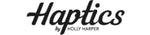 BRANDS WE CARRY IN STORE AND ONLINE