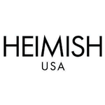 BRANDS WE CARRY IN STORE AND ONLINE