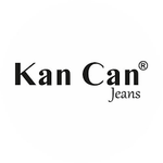 BRANDS WE CARRY IN STORE AND ONLINE