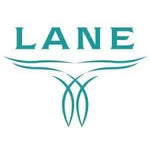 BRANDS WE CARRY IN STORE AND ONLINE