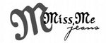 BRANDS WE CARRY IN STORE AND ONLINE