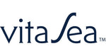 BRANDS WE CARRY IN STORE AND ONLINE
