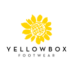 BRANDS WE CARRY IN STORE AND ONLINE