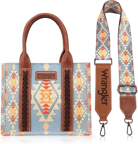HAND BAGS, CLUTCHES & WALLETS