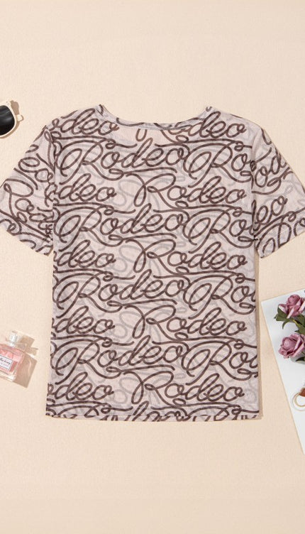 D7A69D58D0EA6C6B573042C3F4D3C1C3/ff9dcc97-7ba0-4db3-9753-d7e4e025d523.jpg