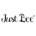 BRANDS WE CARRY IN STORE AND ONLINE