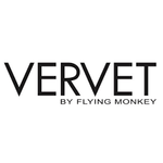 BRANDS WE CARRY IN STORE AND ONLINE